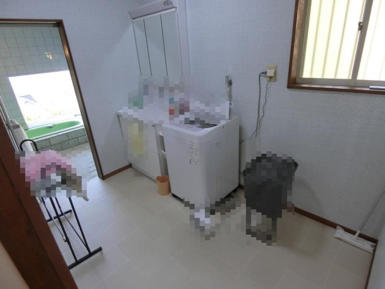 富士山を望む貸別荘に！伊豆市下白岩の物件の画像19