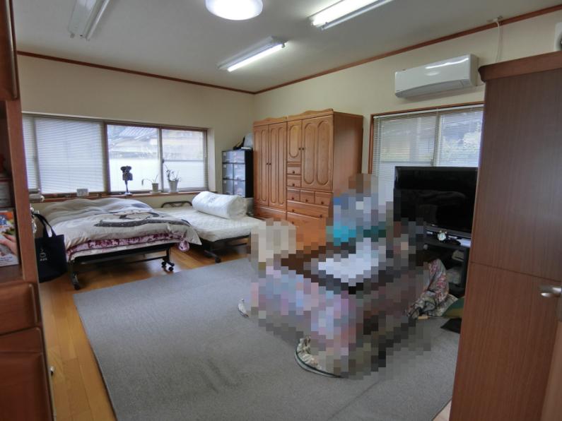 陶芸ギャラリー「炎彩」でアートな暮らし！伊豆市湯ケ島の物件の画像19