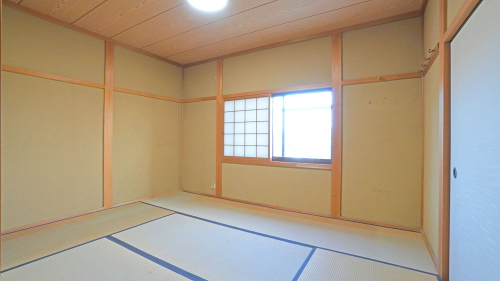 住まい＋創作＋自然を楽しむ贅沢な一軒！紀の川市貴志川町尼寺の住宅物件の画像18