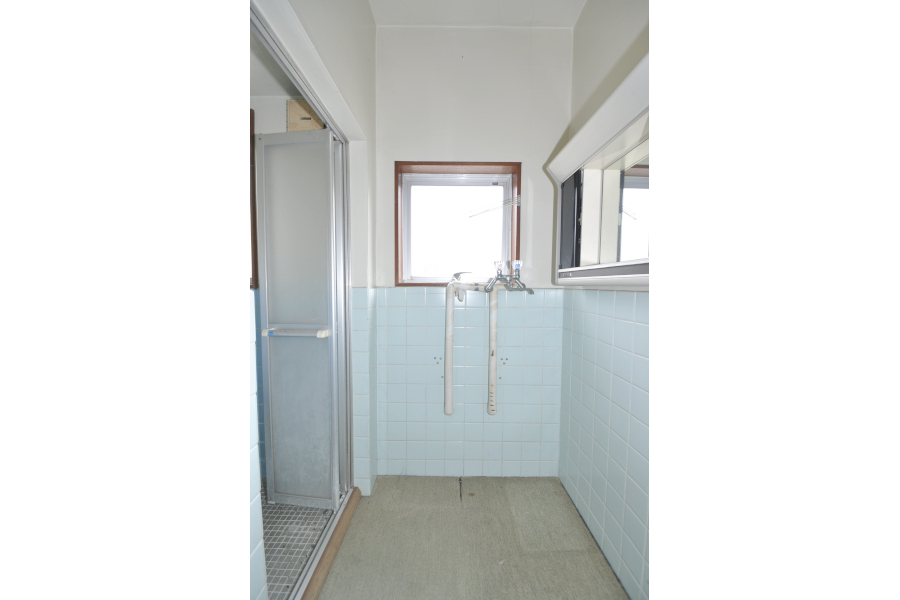 のびのび暮らせる398坪の敷地！三木市吉川町の平屋物件の画像18