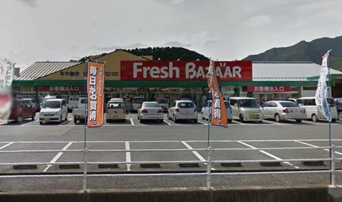 農業に最適！丹波市氷上町三方の2階建物件の画像19