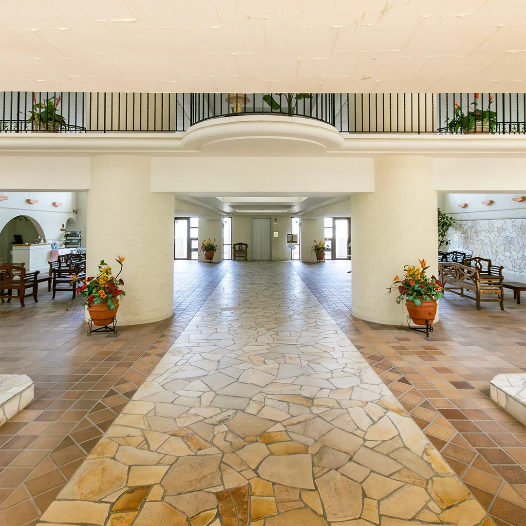 美しいオーシャンビュー！鳥羽市安楽島町のリゾートマンション物件の画像18