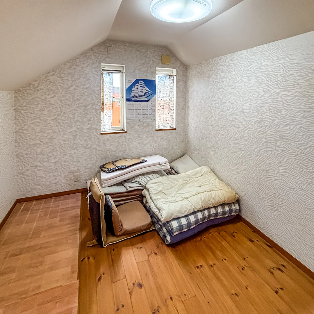 価格改定でお得に！南あわじ市阿那賀の海見え別荘物件の画像18