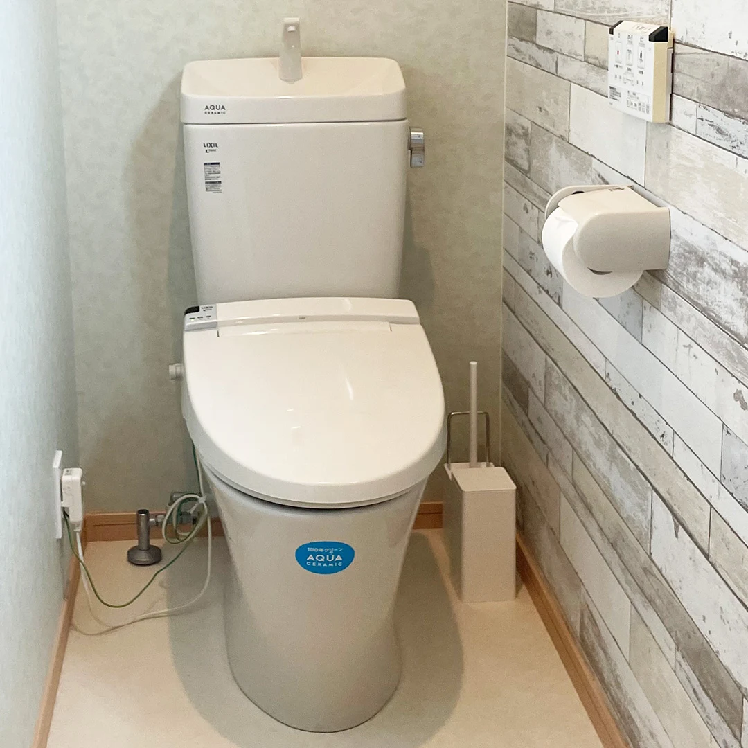 海を望む広いウッドデッキ！白浜町堅田の温泉付きリゾート別荘物件の画像18