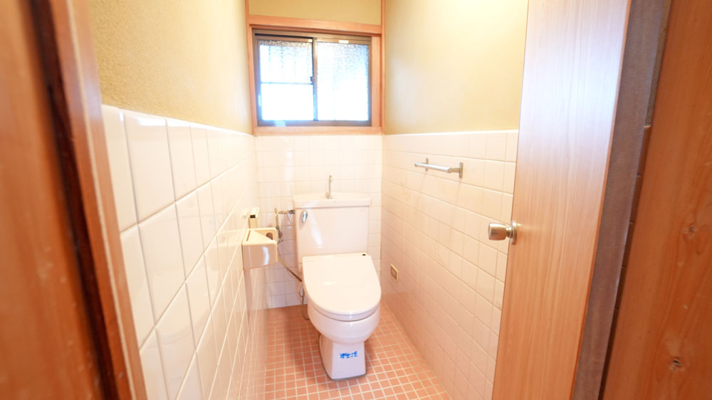 大阪アクセス良好！日本庭園付き橋本市高野口町名古曽の平屋物件の画像18