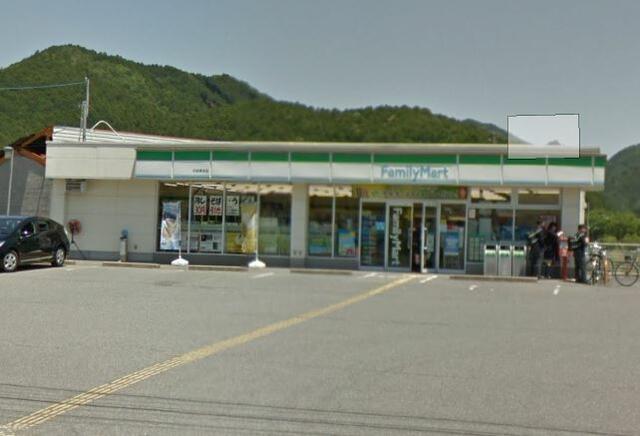 倉庫付きで利便性抜群！丹波市青垣町西芦田の2階建物件の画像19