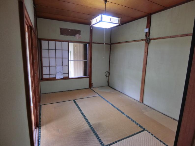 撮り鉄必見！伊豆市柏久保の物件物件の画像19