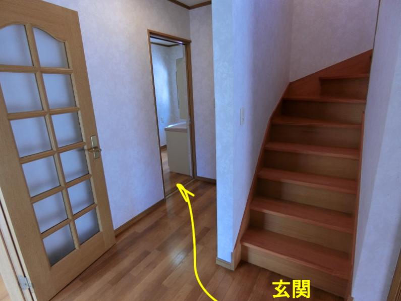 修善寺駅まで6.6km！伊豆市大平柿木の物件の画像19