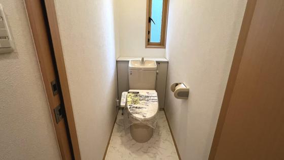 生活利便性抜群！川西市若葉一丁目の物件の画像18