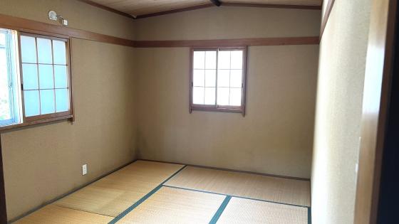 ミサワホームの広々LDK18帖！川西市伏見台5丁目の住宅物件の画像18