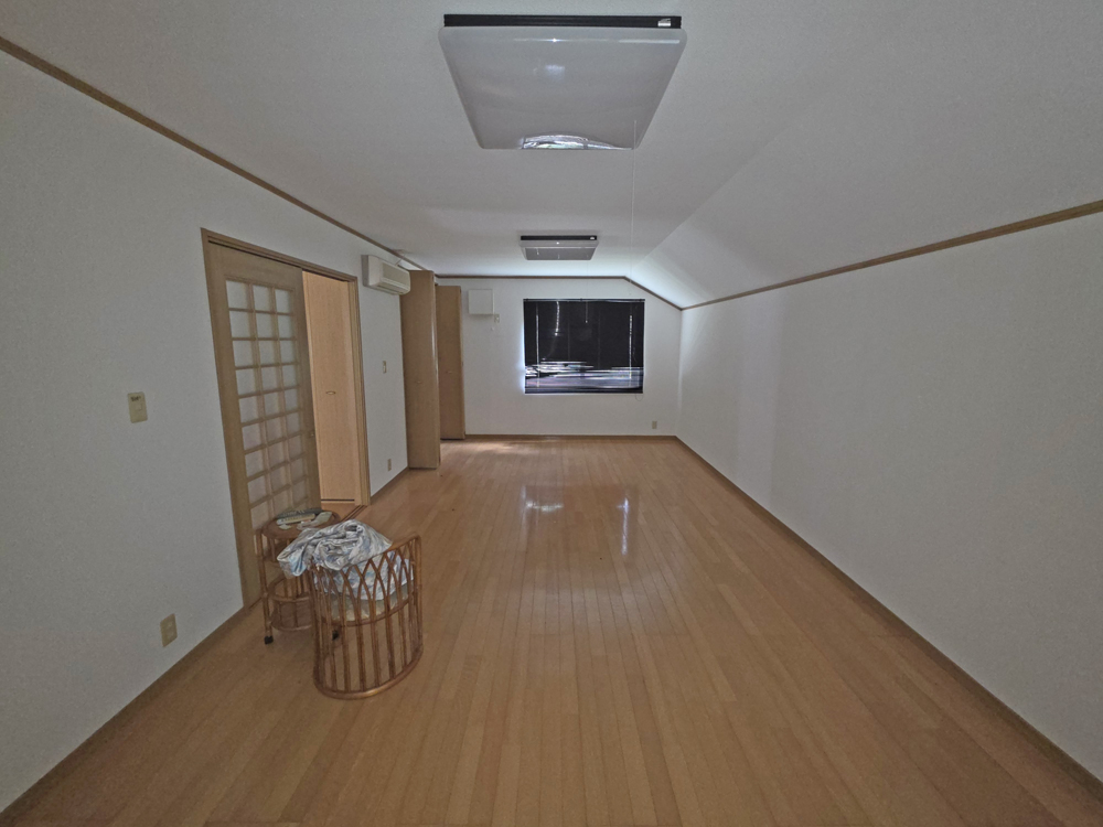 アユ釣りの聖地隣接！有田川町粟生の別荘物件の画像18