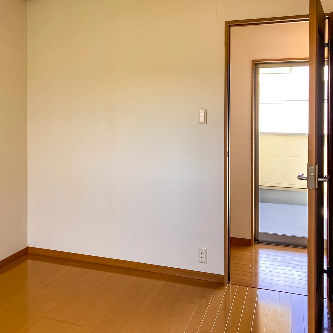 海まで徒歩1分！温泉引込可能白浜町堅田の中古住宅物件の画像18