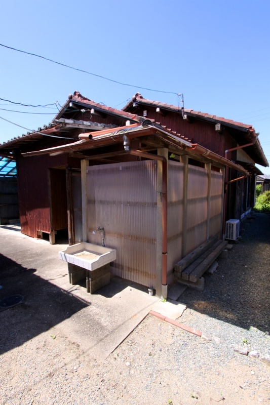 三重県津市久居元町「中古戸建」の画像19