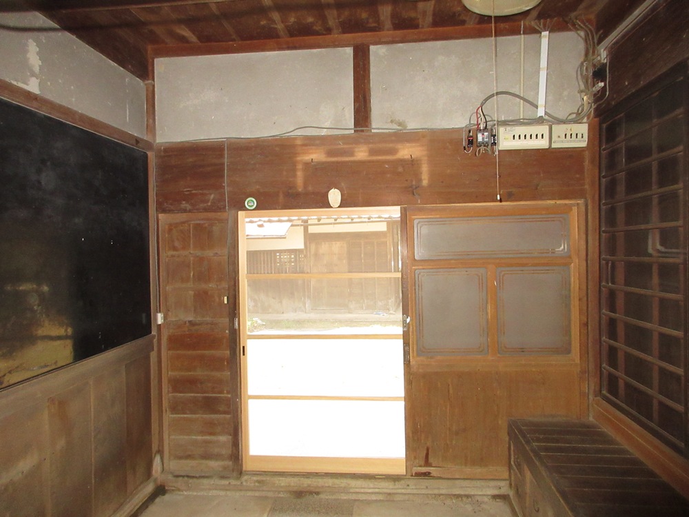 奈良市大平尾町の画像19