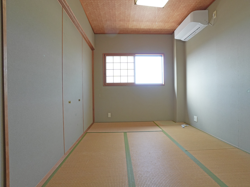 美浜町三尾（件番号12087）の物件の画像18