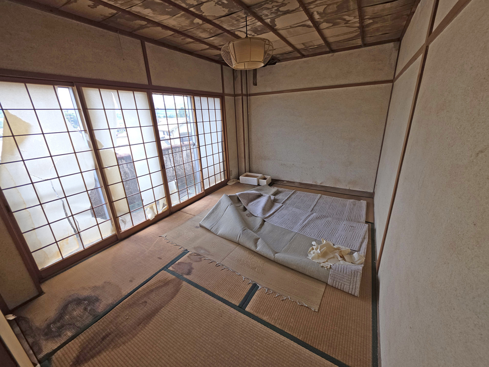 橋本市高野口町伏原（件番号12089）の物件の画像18