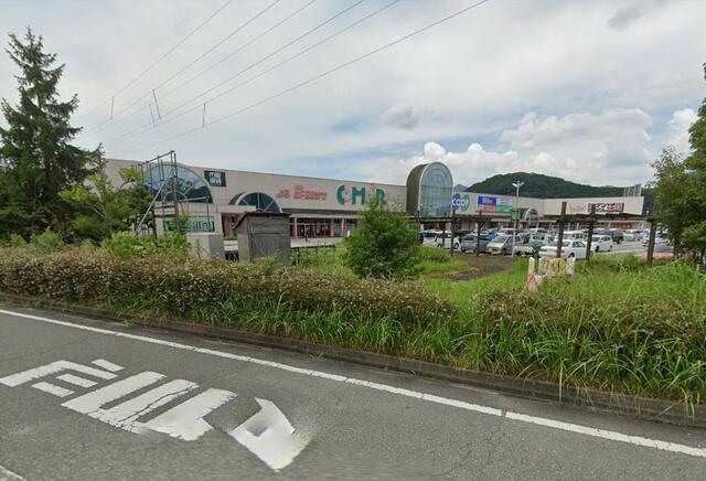 安心のオール電化！丹波市氷上町新郷の2階建5LDK物件の画像19