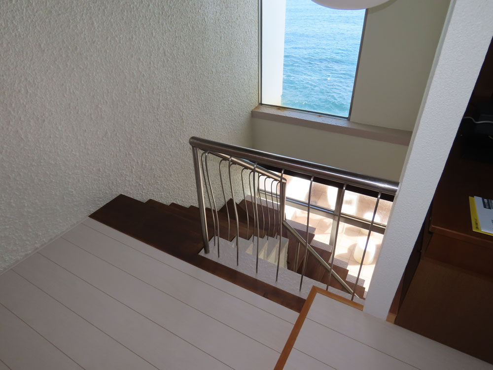 圧倒的オーシャンビュー！白浜町才野の一戸建て物件の画像18