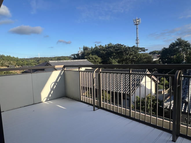 自然豊かな田舎暮らし！志摩市阿児町鵜方の戸建て物件の画像19