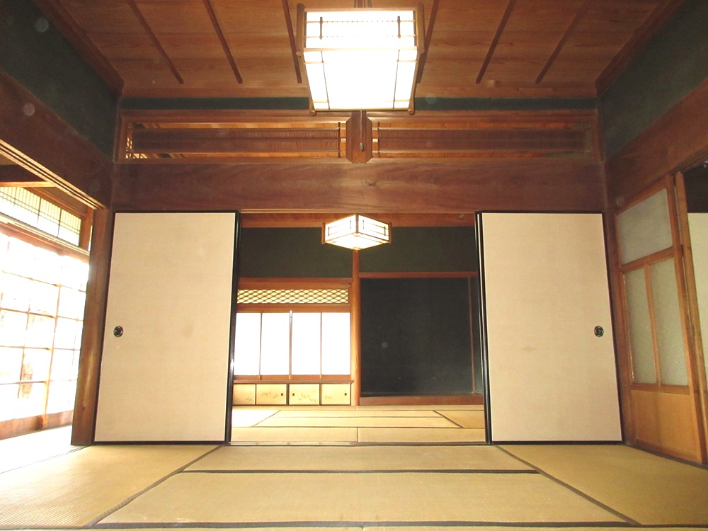 紀の川市打田の画像19