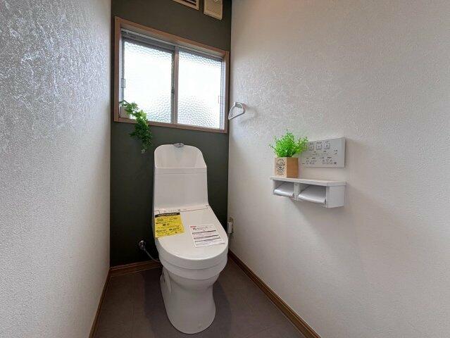 鳥取市 気高町下坂本 (宝木駅) 2階建 4LDKの画像19