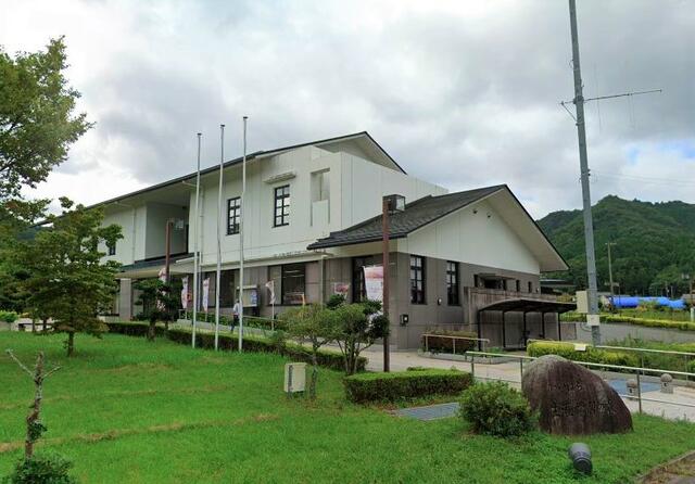 玄関直結のインナーガレージ付き！丹波市柏原町柏原の物件の画像20