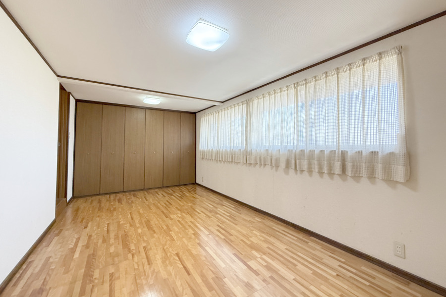 関西テレビで紹介！三方向開放揖西町の日本家屋物件の画像19