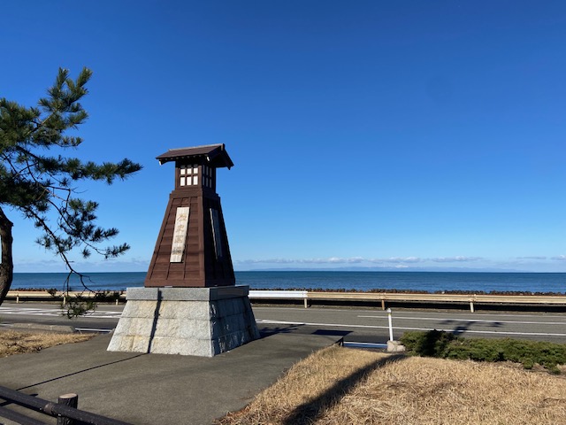 新潟県三島郡出雲崎町　古民家リノベ住宅の画像19