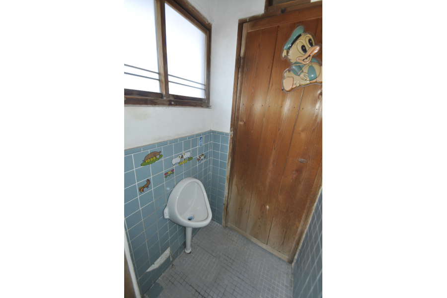 丹波竜の故郷でスローライフ！丹波市山南町の平家建物件の画像19