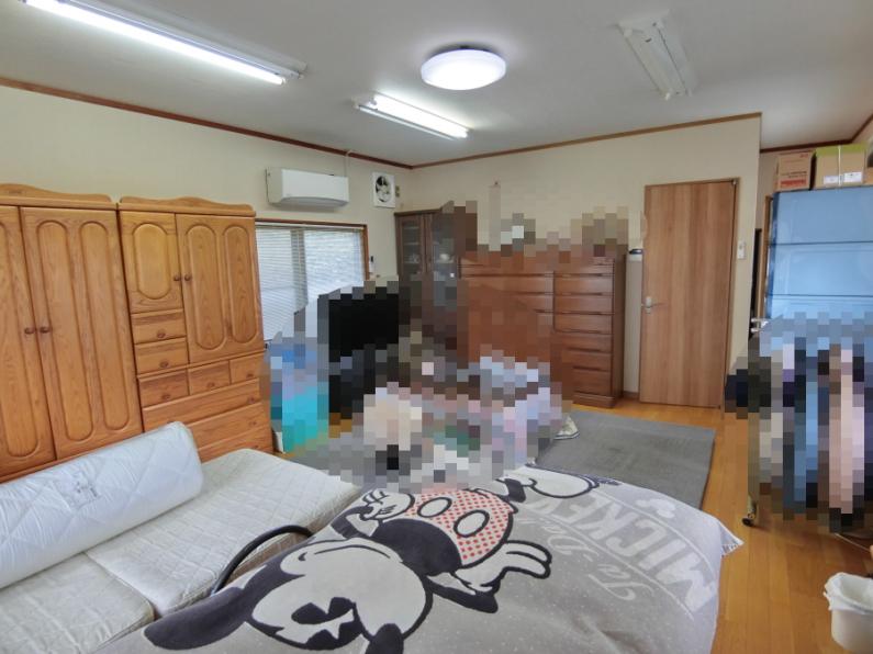 陶芸ギャラリー「炎彩」でアートな暮らし！伊豆市湯ケ島の物件の画像20