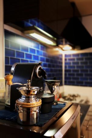 るり渓温泉まで8分！南丹市園部町大河内の中古別荘物件の画像20