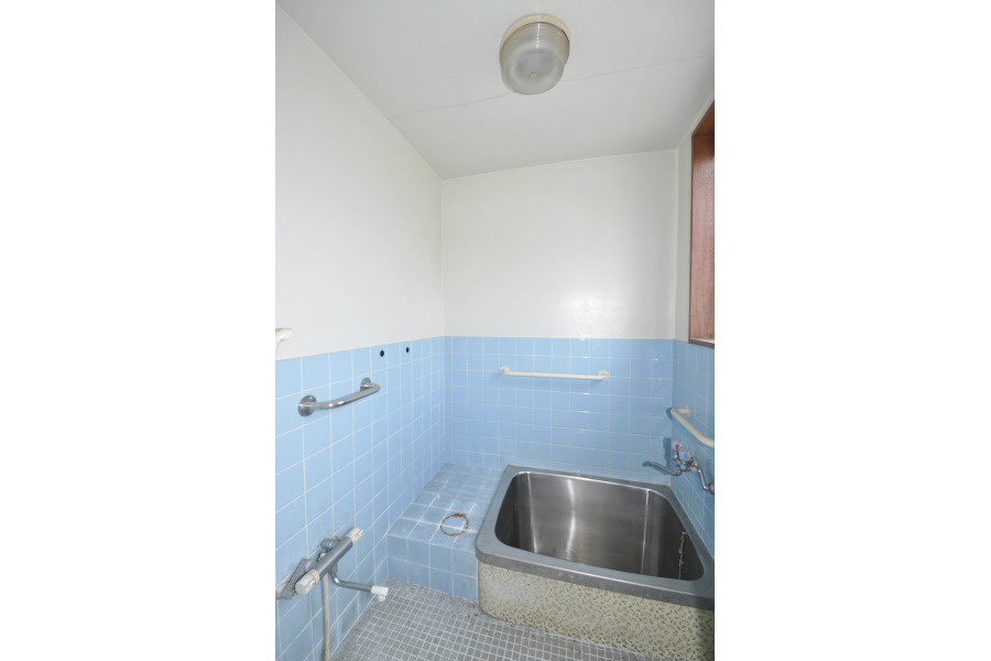 のびのび暮らせる398坪の敷地！三木市吉川町の平屋物件の画像19