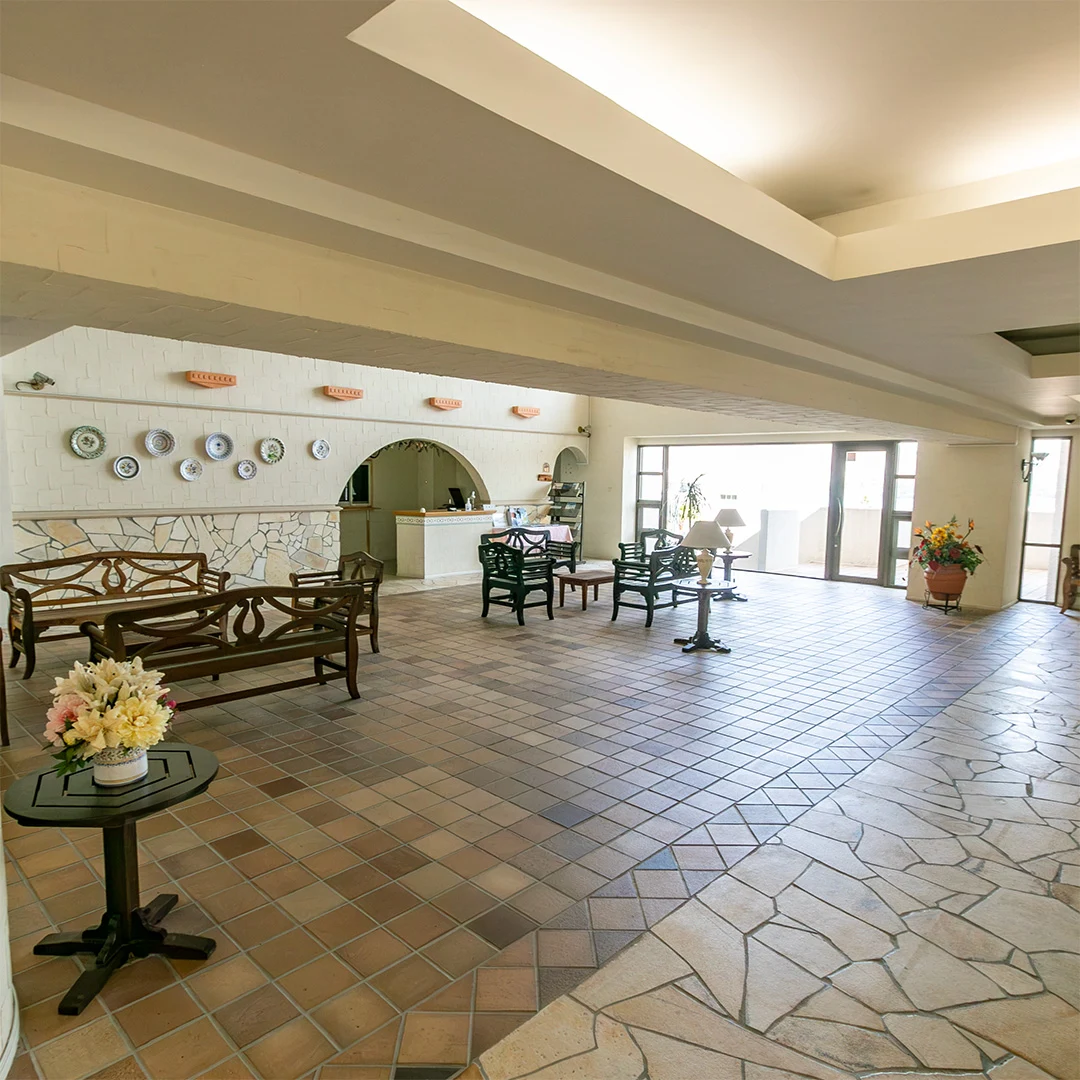 美しいオーシャンビュー！鳥羽市安楽島町のリゾートマンション物件の画像19