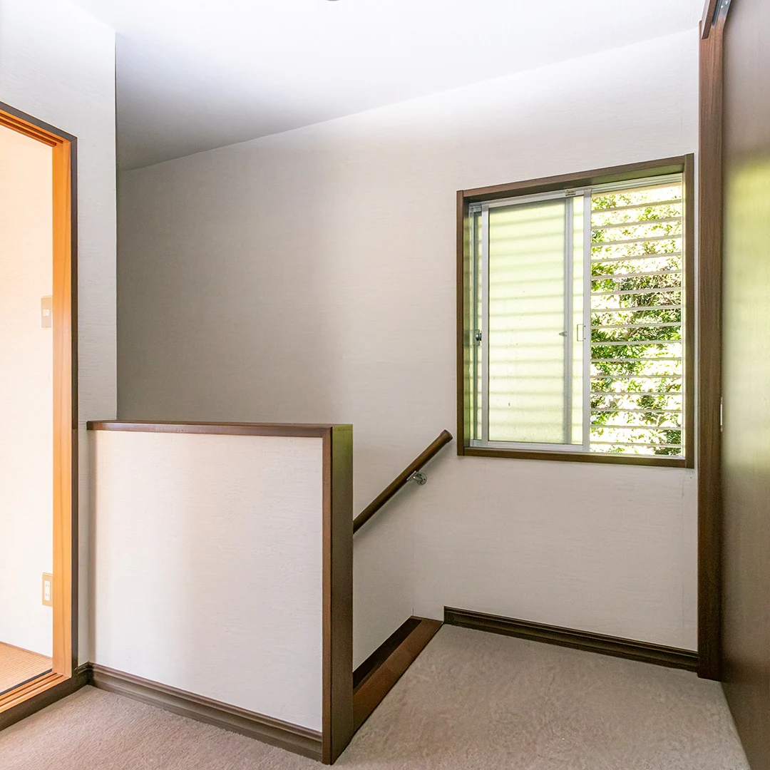 潮風を感じる生活！志摩市志摩町片田の海近別荘物件の画像19