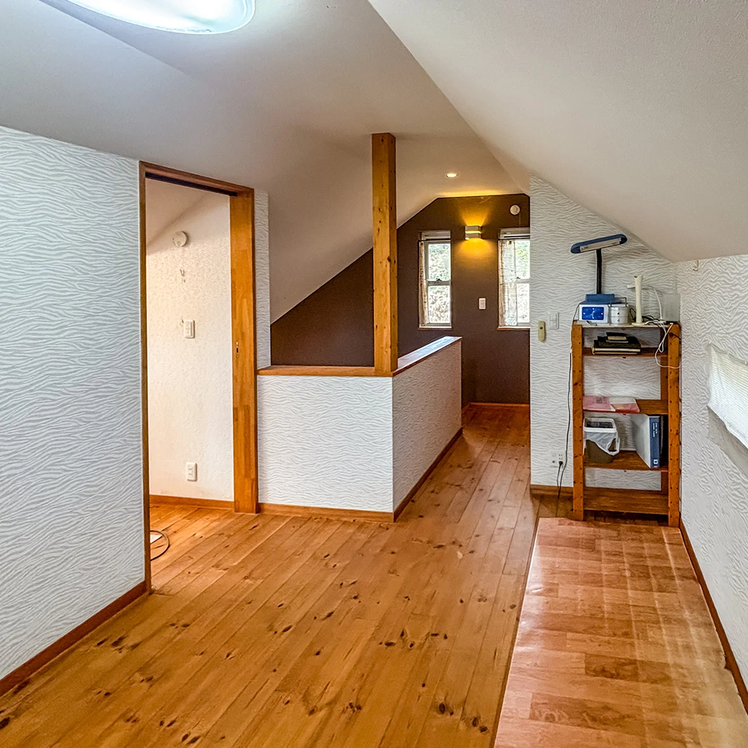 価格改定でお得に！南あわじ市阿那賀の海見え別荘物件の画像19