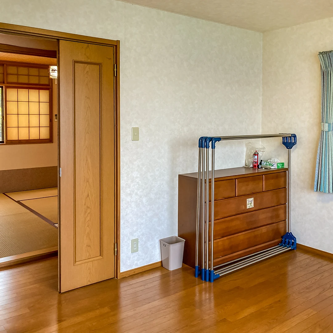 180度のオーシャンビュー！由良町衣奈の海沿い住宅物件の画像19