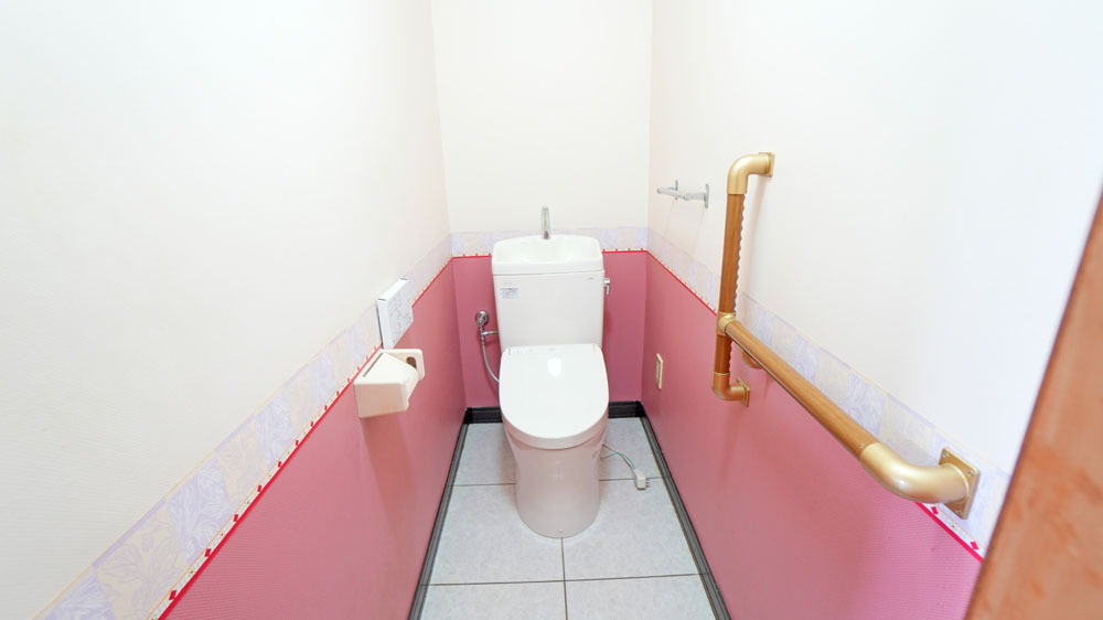 大阪アクセス良好！日本庭園付き橋本市高野口町名古曽の平屋物件の画像19