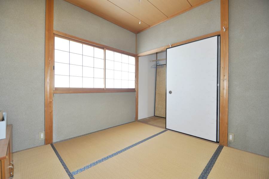 農地付き！三木市吉川町の4Kコンパクト住宅物件の画像19