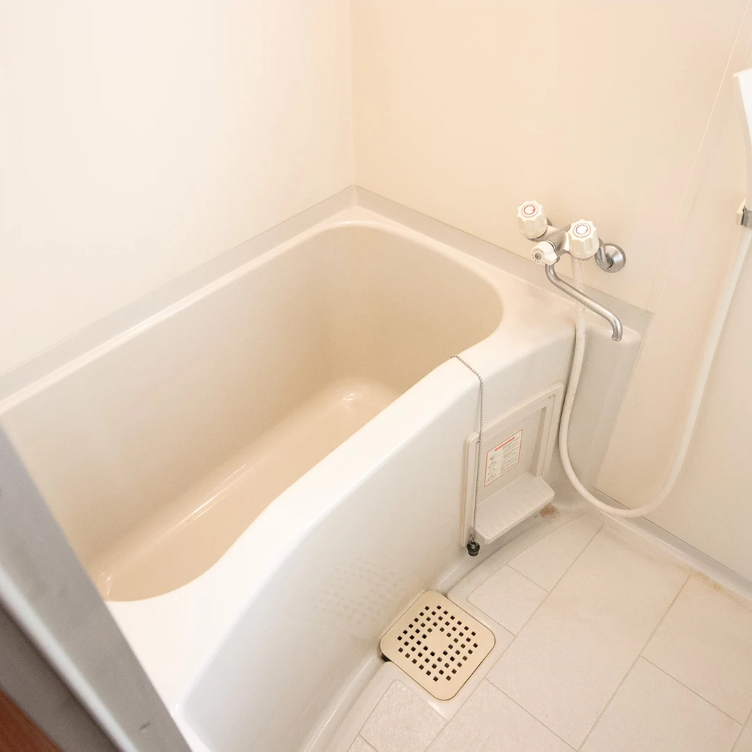 広々敷地で家庭菜園も楽しめる！伊賀市柘植町のログハウス物件の画像19