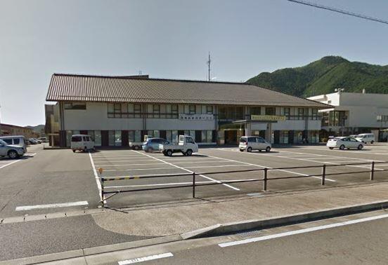 倉庫付きで利便性抜群！丹波市青垣町西芦田の2階建物件の画像20