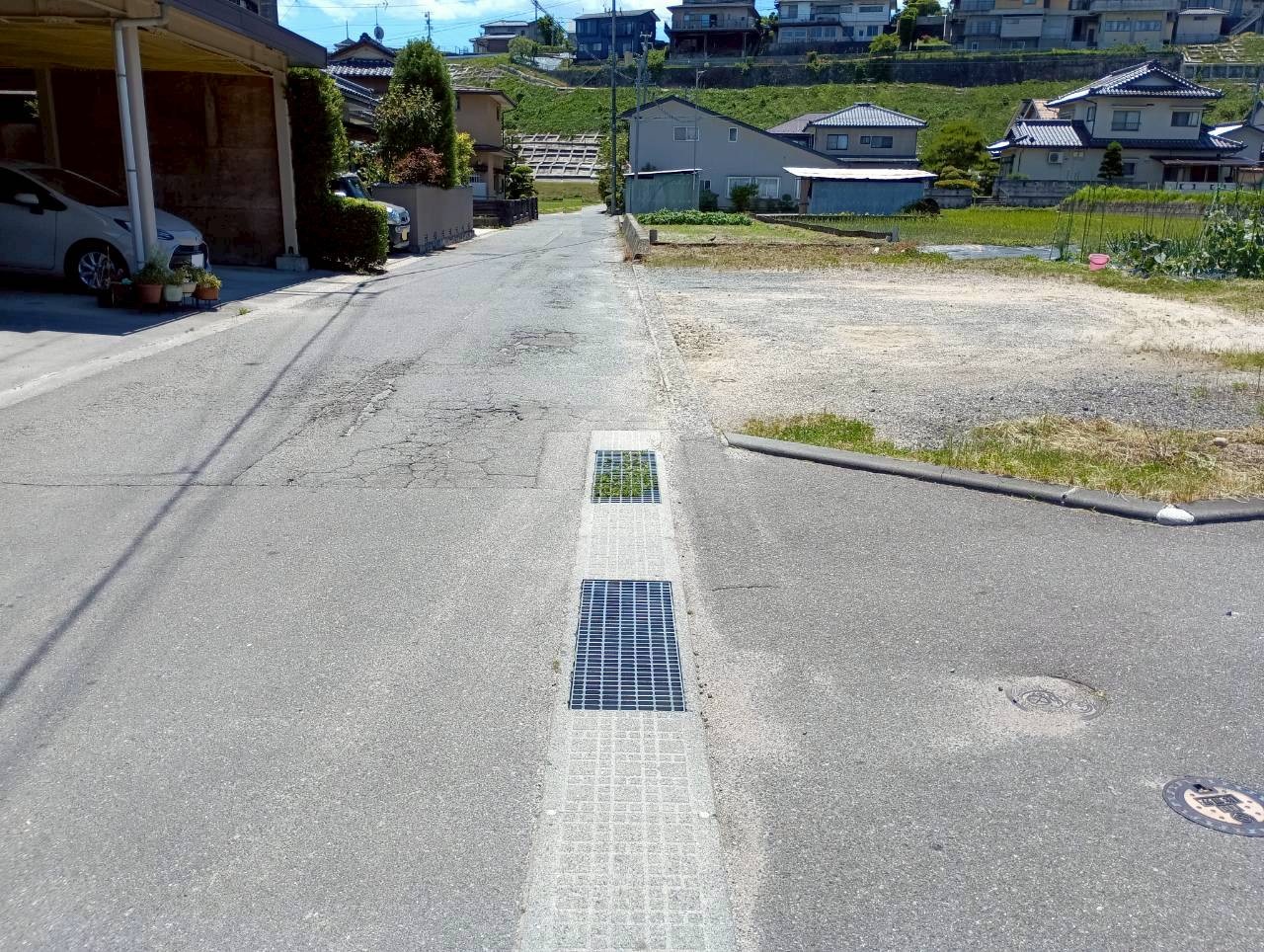 築２０１９年・太陽光4.12ｋｗ（売電のみ）が設置されています。の画像19