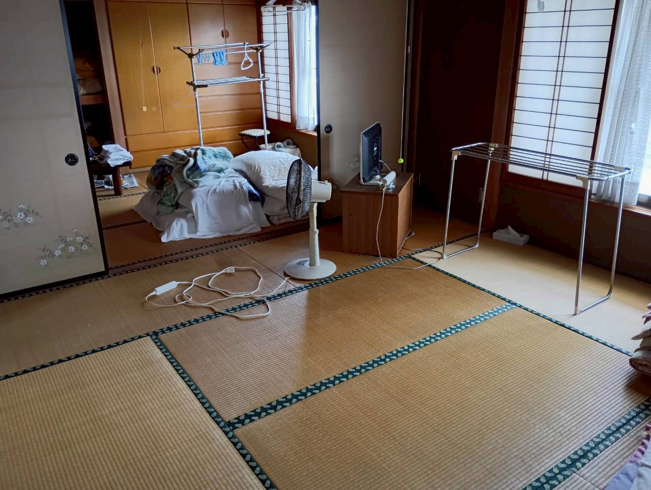 日当たりの良い畑があります。の画像18