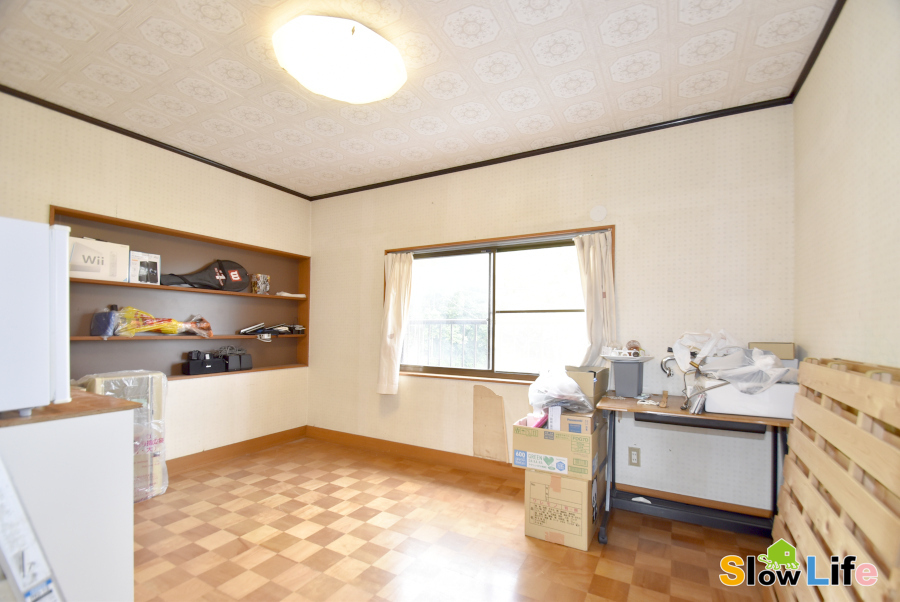 ファミリーに最適！姫路市御立中の住宅物件の画像19