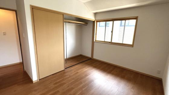 生活利便性抜群！川西市若葉一丁目の物件の画像19