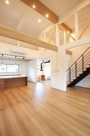 菜園やドッグランも可能な広大敷地！福知山市興の日本家屋物件の画像20