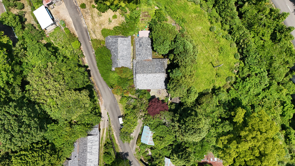 自然を満喫！民泊も可能な有田川町楠本の物件の画像19