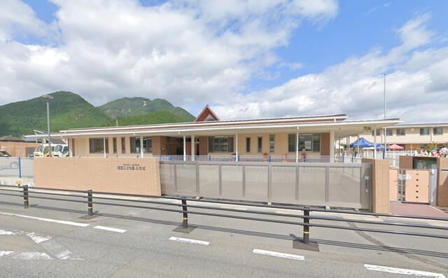 ドッグランや家庭菜園も楽しめる庭付き！丹波市氷上町下新庄の注文住宅物件の画像20