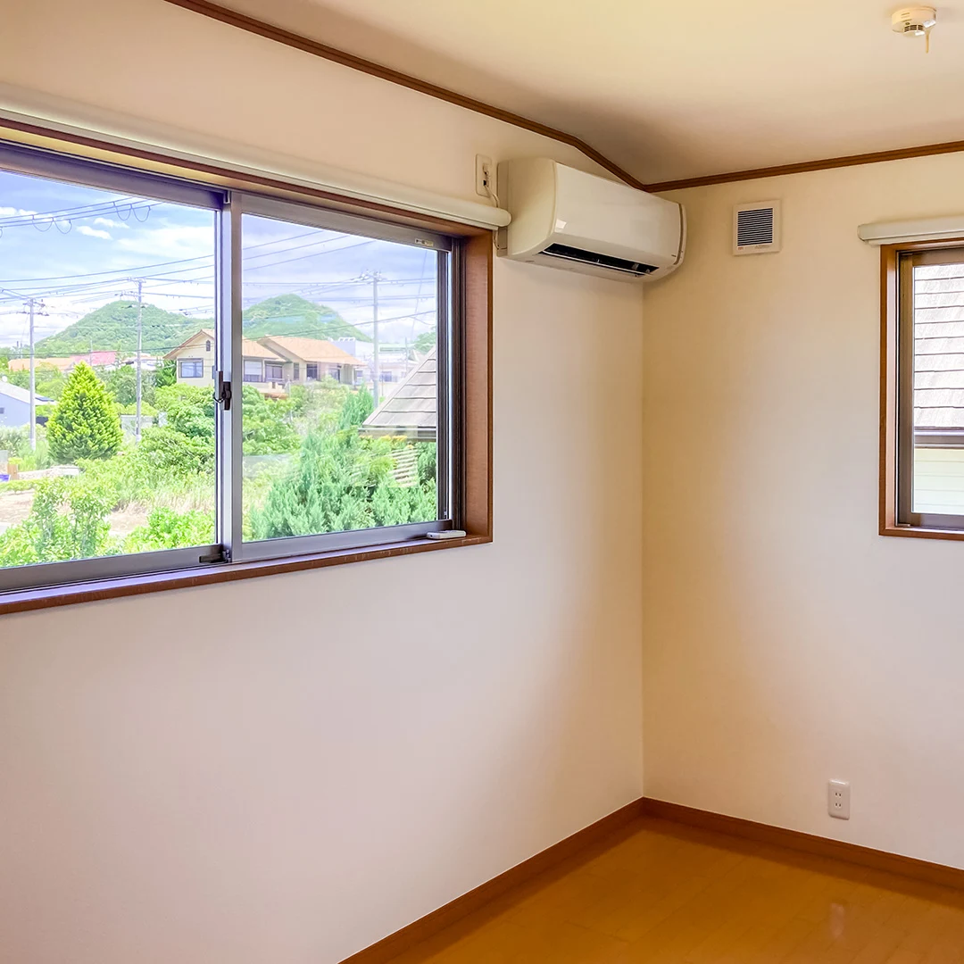 海まで徒歩1分！温泉引込可能白浜町堅田の中古住宅物件の画像19
