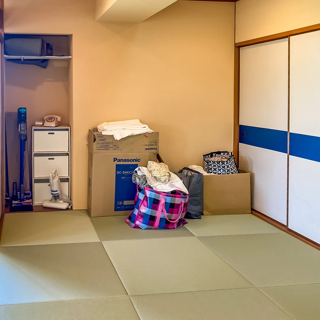 海一望の贅沢リゾートライフ！白浜町椿1055-9のマンション物件の画像19