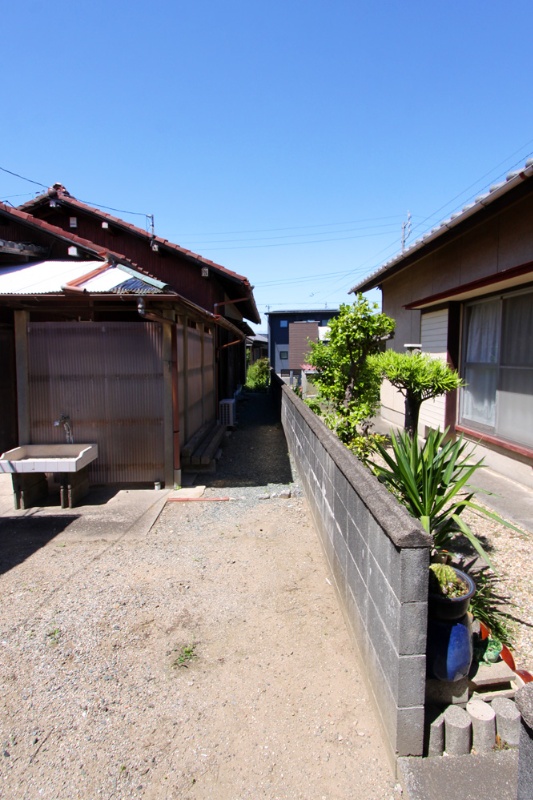 三重県津市久居元町「中古戸建」の画像20